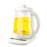 九阳(Joyoung) 1.5L养生壶K15D-WY6121