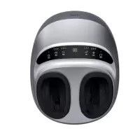 按摩器/按摩仪 海尔/Haier W1-101HU9 不规则形 手机 足部