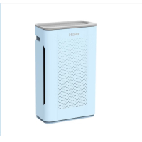 空气净化设备 海尔/Haier KX217F-A180A 除甲醛
