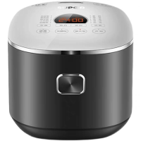 苏泊尔SF40HC66家用IH球釜多功能电饭煲 4L