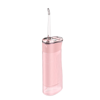 沃品(WOPOW) 便携冲牙器 ET03