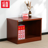 红心行李柜储物柜收纳柜置物柜酒店公寓行李柜HXYQ58