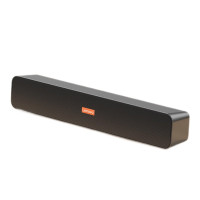 联想 lenovo 电脑音箱 B09 电脑音响