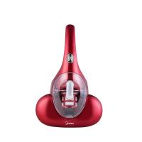 美的Midea TB-1 除螨仪 300W 单位:个
