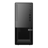 联想(Lenovo) 4900t I5-10400F-16G-1T+512G 2G独 无光 单主机