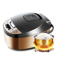 美的/Midea 电饭煲 S3073 单位:件