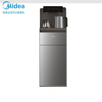 美的/Midea 家用立式饮水机 YR1620S-X 单位:台