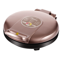 美的 电饼铛 MC-JH3003 单位:台