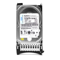 联想 IBM 服务器硬盘 146GB 10K SAS 编号:43X0824(单位:个)