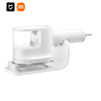 小米挂烫机 家用手持蒸汽熨烫机电熨斗B502CN(GD)