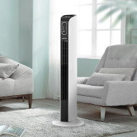 美菱(MeLng) 美菱MPT-DG0009塔扇(遥控款)