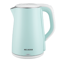 美菱MH-LC1820热水壶(新)