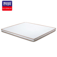 黎明 床垫1.5米椰棕床垫针织面料厚度10cm床垫子JLCD04