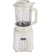 美菱MB-LC1501加热破壁营养料理机