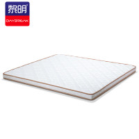 黎明棕垫单人椰棕床垫1920*840*120mm