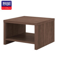 黎明茶几现代简约小户型简易客厅迷你小尺寸小长茶几
