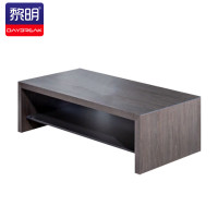 黎明茶几现代简约小户型简易客厅桌子家用卧室茶几阳台小边桌