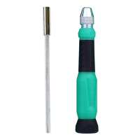 宝工 Pro''''skit 31合1精密多功能起子组,SD-9802,拆机工具