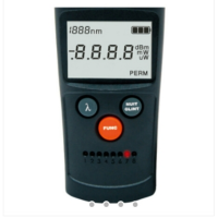 宝工/Pro'skit 4合1功率/断通/测试器 MT-7602-C