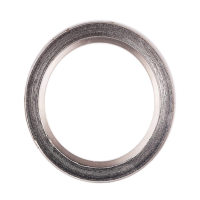 宝莲 缠绕垫 φ200*175*157*5\石墨+不锈钢\带内环型 (计价单位:件) 缠绕垫