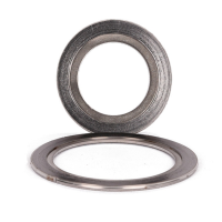 宝莲缠绕垫\D4424 DN80-PN2.0石墨+不锈钢\带内环和定位环型(件)