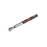 巴可 扭矩扳手 A83333711000 额定功率:220v 额定转速:200-1000Nm 额定电压:380V