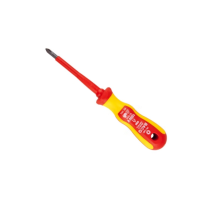 巴可 绝缘十字螺丝刀 HN308260003 PH3*150 单位:件