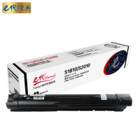 e代经典 S1810/S2010墨粉盒 适用施乐S1810 S2010 S2420 S2220 A3