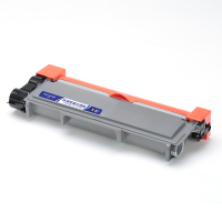 盈佳 粉盒 LT2451H/2605黑粉 打印量2600页(A4,5%) 黑色