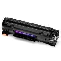 盈佳 YJ-2240/2245/2441-FD 硒鼓 330*120*205 黑色 适用品牌:兄弟,打印寿命:12000页(A4,5%)