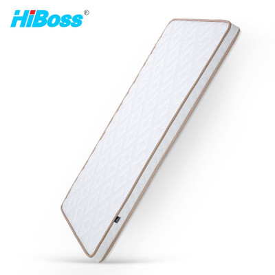 HiBoss 床垫白色海绵 W1000*2000mm