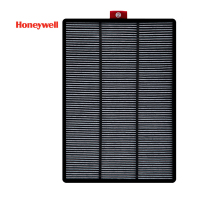 霍尼韦尔(HONEYWELL) CMF37M3500 空气净化器滤网 (计价单位:个)