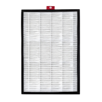 霍尼韦尔(HONEYWELL) CMF30M3200 空气净化器滤网 (计价单位:个)