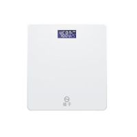 扬子(YANGZI) JS-2629体重秤