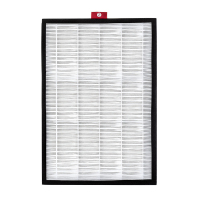 霍尼韦尔(HONEYWELL) CMF30M3200 空气净化器滤网 (计价单位:个)