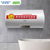 A.O.史密斯 60L电热水器E60VDS一级能效
