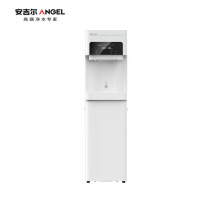 安吉尔(angel)AHR3306-1020K2D商务办公净水器加热直饮一体机(单位:台)