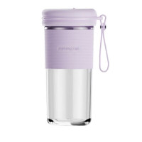 九阳(Joyoung) 随行果汁L3-LJ210