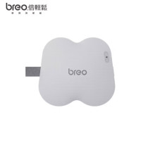 倍轻松(breo) 腰背按摩器 Back 2S