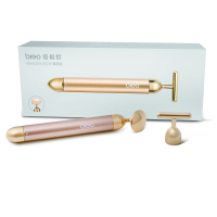 倍轻松黄金美容棒GSC D181/