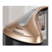 龙的 (longde) LD-CM30A 吸尘器 除螨仪