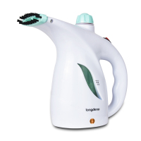 龙的(longde) LD-GT08C 手持式挂烫机 200ml (F)