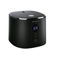 迈卡罗(Macaiiroos) MC-FB336 智能电饭煲 (计价单位:台)