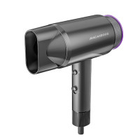 迈卡罗(Macaiiroos) MC-BQ182 电吹风机家用负离子大功率冷热风