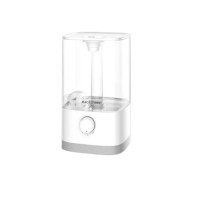 迈卡罗(Macaiiroos) (C)空气加湿器卧室家用大雾量客厅上加水大容量恒湿 MC-BJ48B