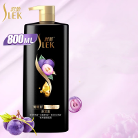 舒蕾(SLEK)(C)葡萄籽强韧修护洗发露800ml