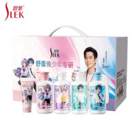 舒蕾(SLEK)(C)青少年专研五件套
