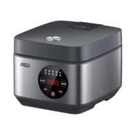 爱仕达(ASD) (C)米魔方电饭煲 AR-F30E579