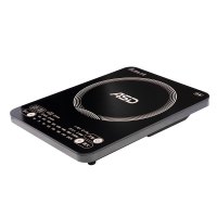 爱仕达经典系列电磁炉 AI-F21C902