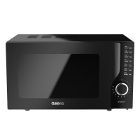 格兰仕(Galanz)微波炉 机械式旋钮 立体匀热 容量20L P70D20L-KH(B0)